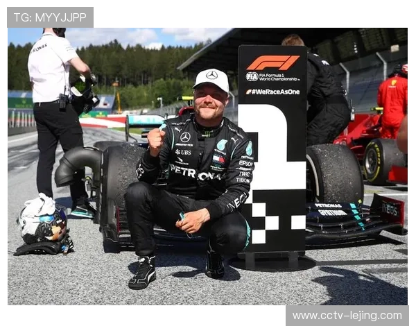 博塔斯社交媒体深情告别梅赛德斯：像与家人重聚