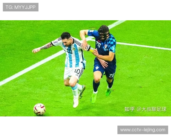 曼城后卫格瓦迪奥尔、斯通斯、迪亚斯伤缺，防线告急