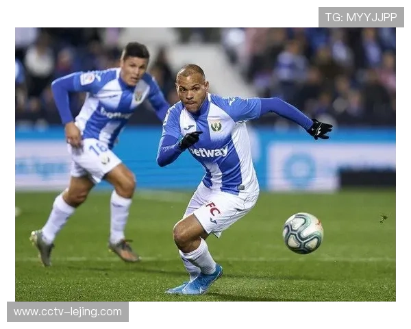 巴萨官宣帕西菲科租借加盟B队，含买断选项