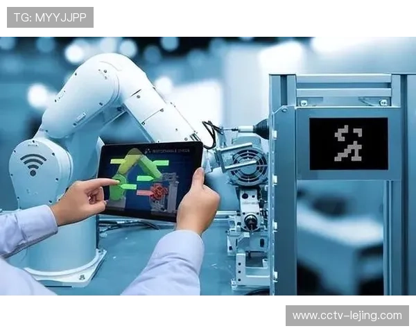 智能视觉追踪算法的引入使得制播系统能全自动捕获运动员的细微肢体动作