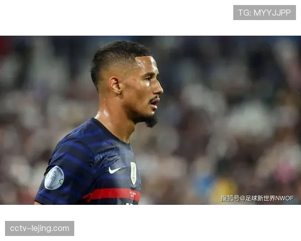 法国职业足球联盟会议讨论下赛季VAR技术预算与升级方案