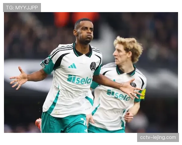 前瞻：新一轮国际版权谈判开启，东南亚成为英超版权费增长的关键战场