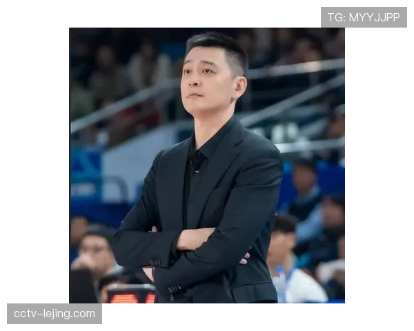 评论：杨鸣与王博的战术博弈，将成为总决赛胜负关键手