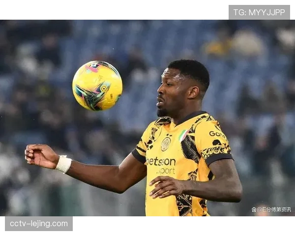 传闻：曼联有意引进国米中场巴雷拉，蓝黑军团标价不低于9000万欧