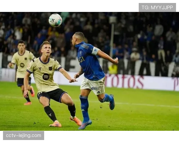 塞尔塔0-3惨败皇家奥维耶多，垫底球队客场横扫中游劲旅